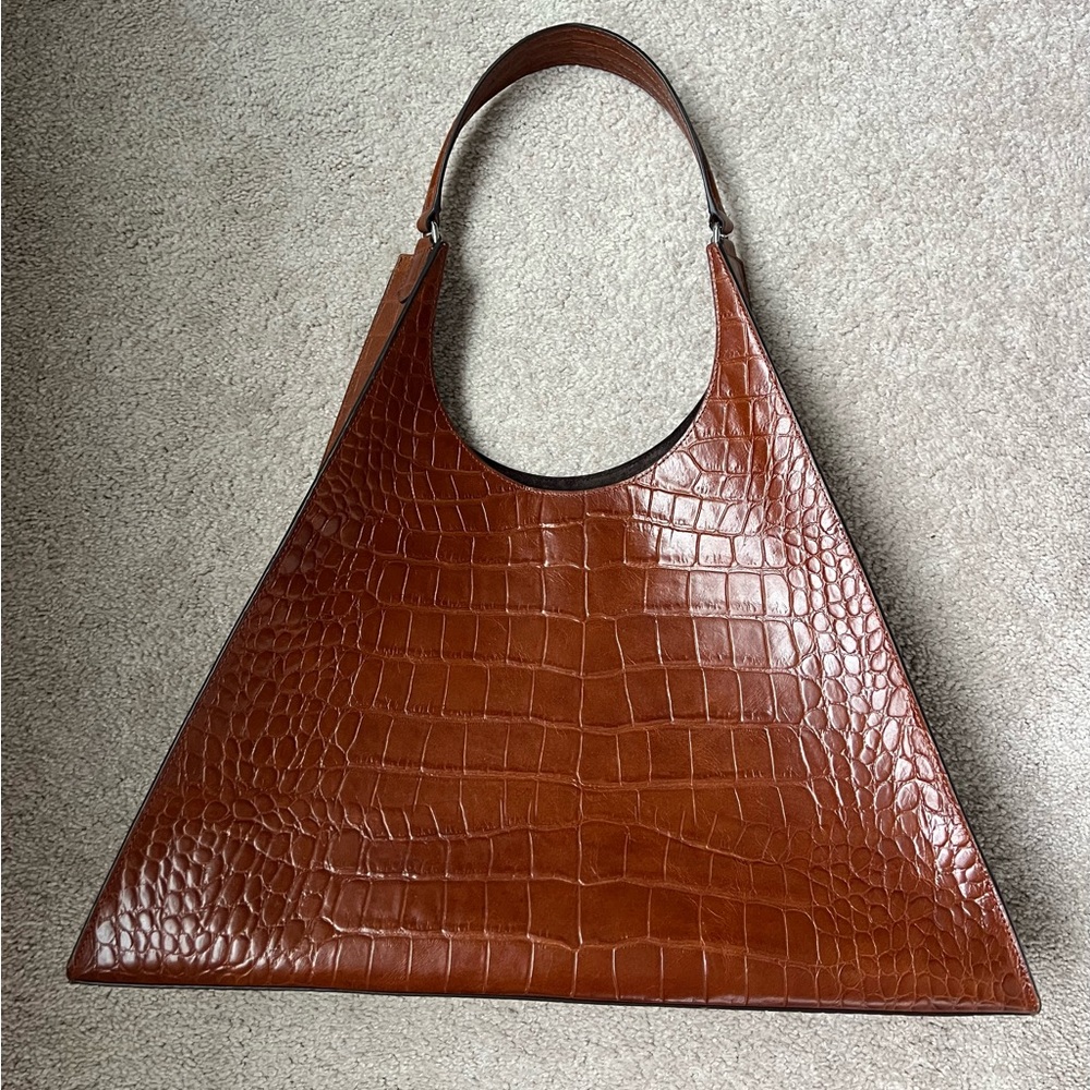 Staud Rey Bag - Large